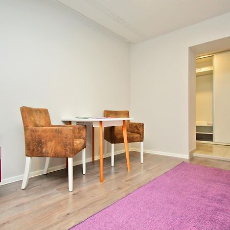 Apartman Amaya Sarajevo Exterior foto