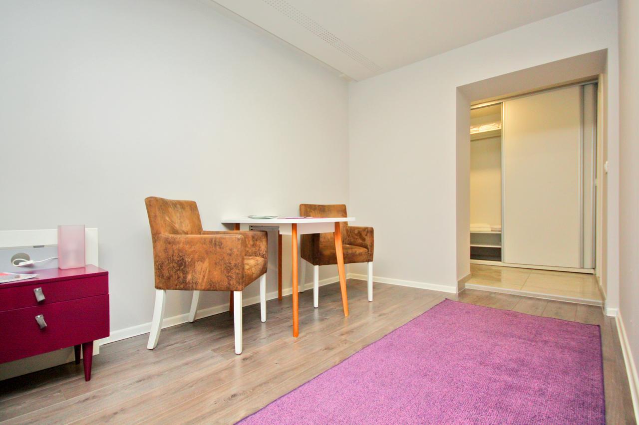 Apartman Amaya Sarajevo Exterior foto