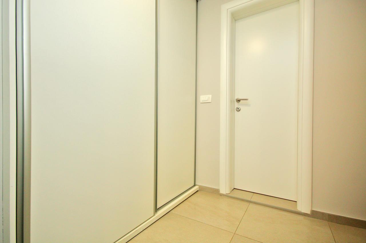 Apartman Amaya Sarajevo Exterior foto
